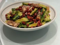-一轩饺子馆(丽都店)