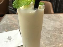-布歌东京(金融街购物中心店)