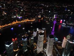 -上海中心大厦