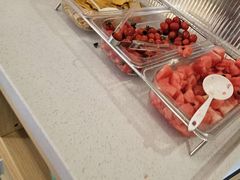 -嘉和一品(新辰天地大兴南区店)