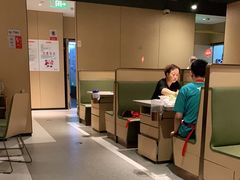 -海底捞火锅(嘉兴杉杉in象生日主题店)