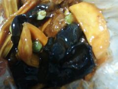 android_upload_pic-老六素货(王顶堤店)
