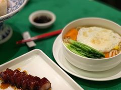 -誉八仙粤菜(万象天地店)