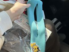 -宝珠奶酪(浦东金桥店)