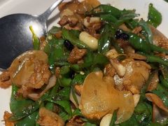 -渔舟意·湖南家宴(萝岗纳金城店)