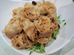 -良师门滨海人家·海鲜·家常菜(滨海城店)