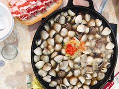 -顺德哥卜卜贝(旗舰店)