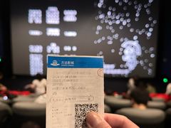 -万达广场(松江店)