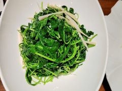 -全聚德(新街口店)