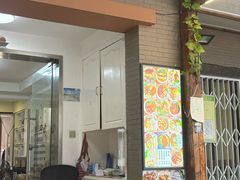 -从前慢海鲜面馆