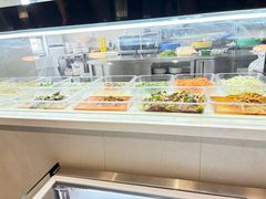 -裕丰源滋补烩面(天赋路店)