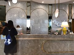 -泽西岛·影院沐足SPA(西大街店)