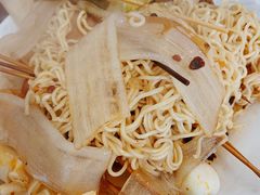 -郭记小街麻辣烫(南小街总店)