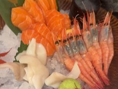 -牛YO寿喜烧·铁板烧和牛火锅自助(市府恒隆店)