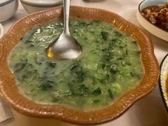 -龙门阵茶屋川菜馆(武康路店)