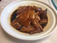-广州酒家(昌岗地铁站店)