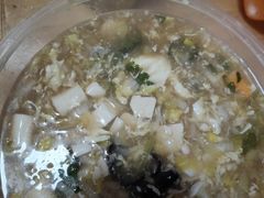 -张树军海鲜(王府壹号店)