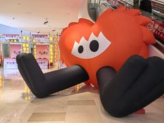 -宝龙城(杭州滨江店)