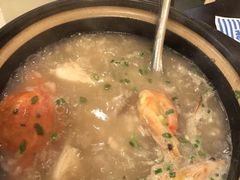 -启东小海鲜(庄先湾路1号店)
