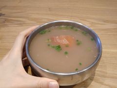 -文叔·湖北名小吃·小龙虾(华强北店)