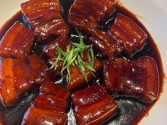 -苏帮袁·竹(北京坊店)