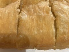 油炸鬼-丰尔粥食·粥底火锅·桑拿鸡(大良总店)