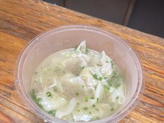 -家阳赵师傅油饼包烧麦(粮道街店)
