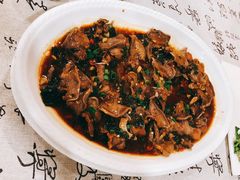 -朕悦鹧鸪饭私房菜