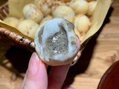 -先启半步颠小酒馆(常熟万达广场店)