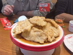 -英兰朝族饭店(河南桥头店)