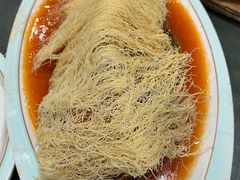 -祥龍斋清真食府