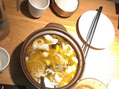 -米一仙·成都小碗菜(东万达店)