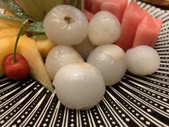 -十二厨·土菜雅院