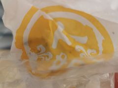 -卞姐蛋饼(陕西南路店)