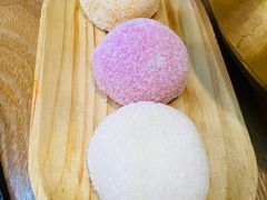 -爪大厨·延边酱鸡爪 (前成店)