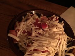 沙拉-Krčma Šatlava