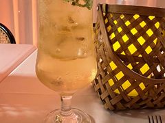-HUATA 'Holiday Plan 花榻