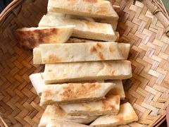 粑粑-陀岗美食·云南藏式特色餐厅