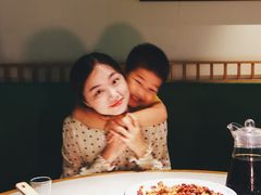 -蛙蛙叫干锅年代(簋街总店)