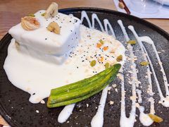 -拾竹樾巷酒肆餐厅(望花店)