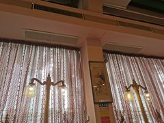 -金河半岛园林酒家(金融城店)