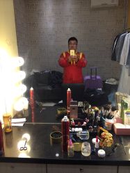 点击看大图 -唯一视觉婚纱摄影(李家村店)