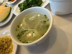 -新光酒家方亮蟹宴(黄浦店)