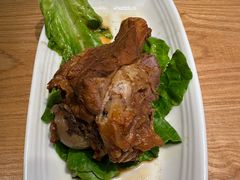 -东北灶(高新银泰店)