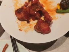 -苏帮袁Sue Cuisine(来福士店)