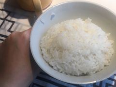 -农耕记·湖南土菜(科技园店)