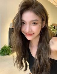 -GIRL STYLE 烫发·染发沙龙