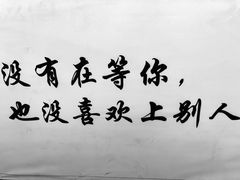 -成都失恋馆
