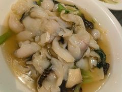 -春江饭店(共青团路总店)