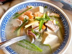 -金莲记(茨厂街店)